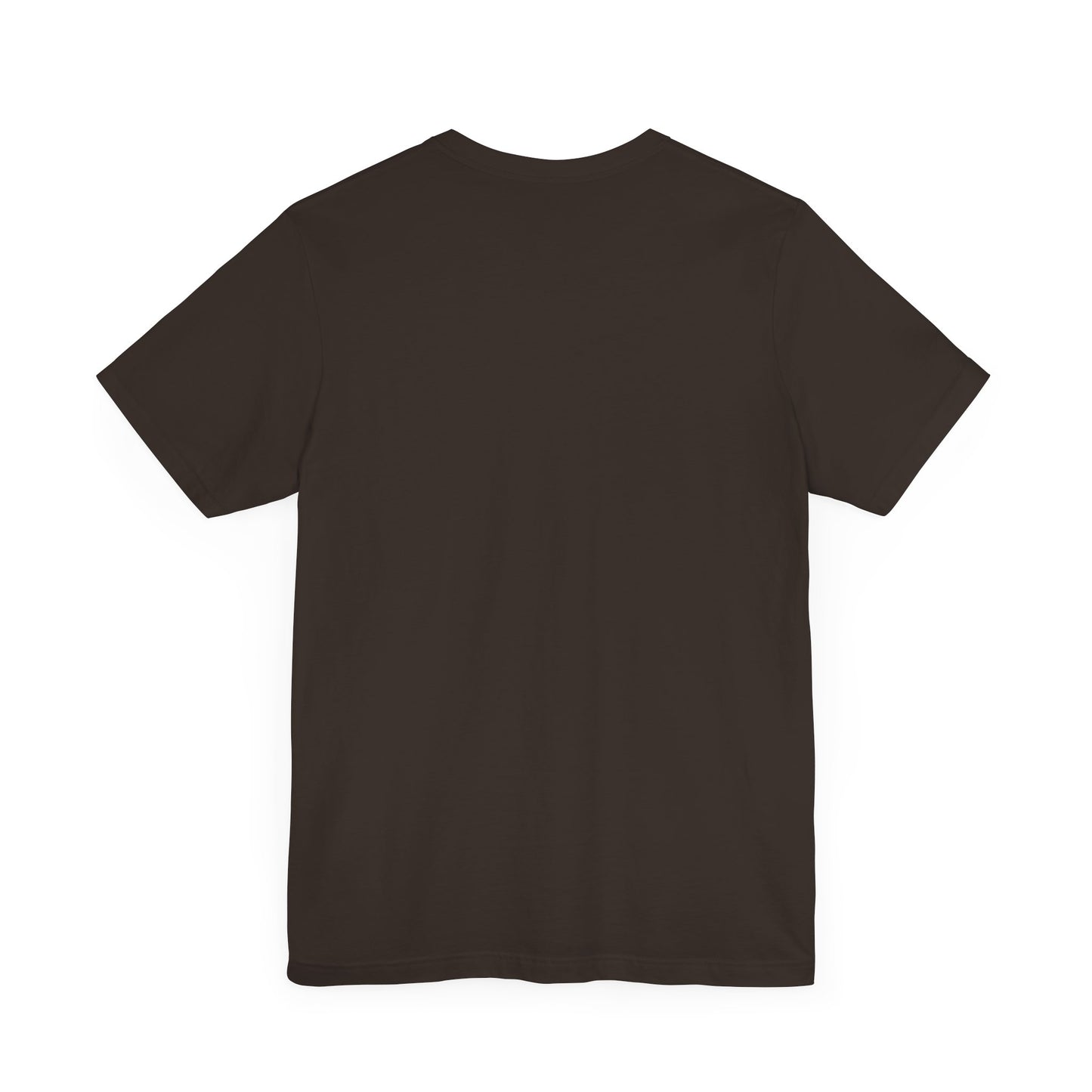 Rock Hounding T-Shirt retro style