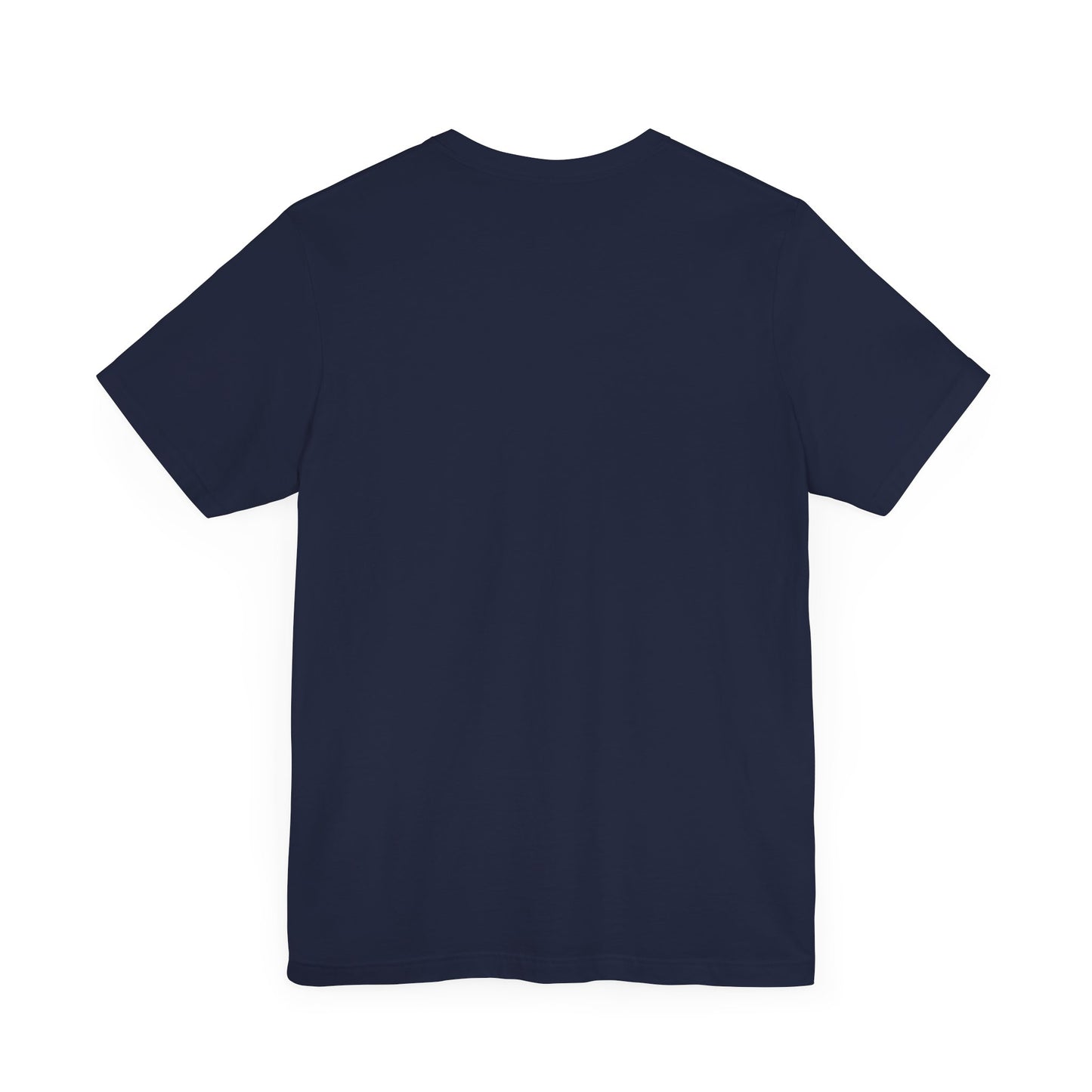 Rock Hounding T-Shirt retro style