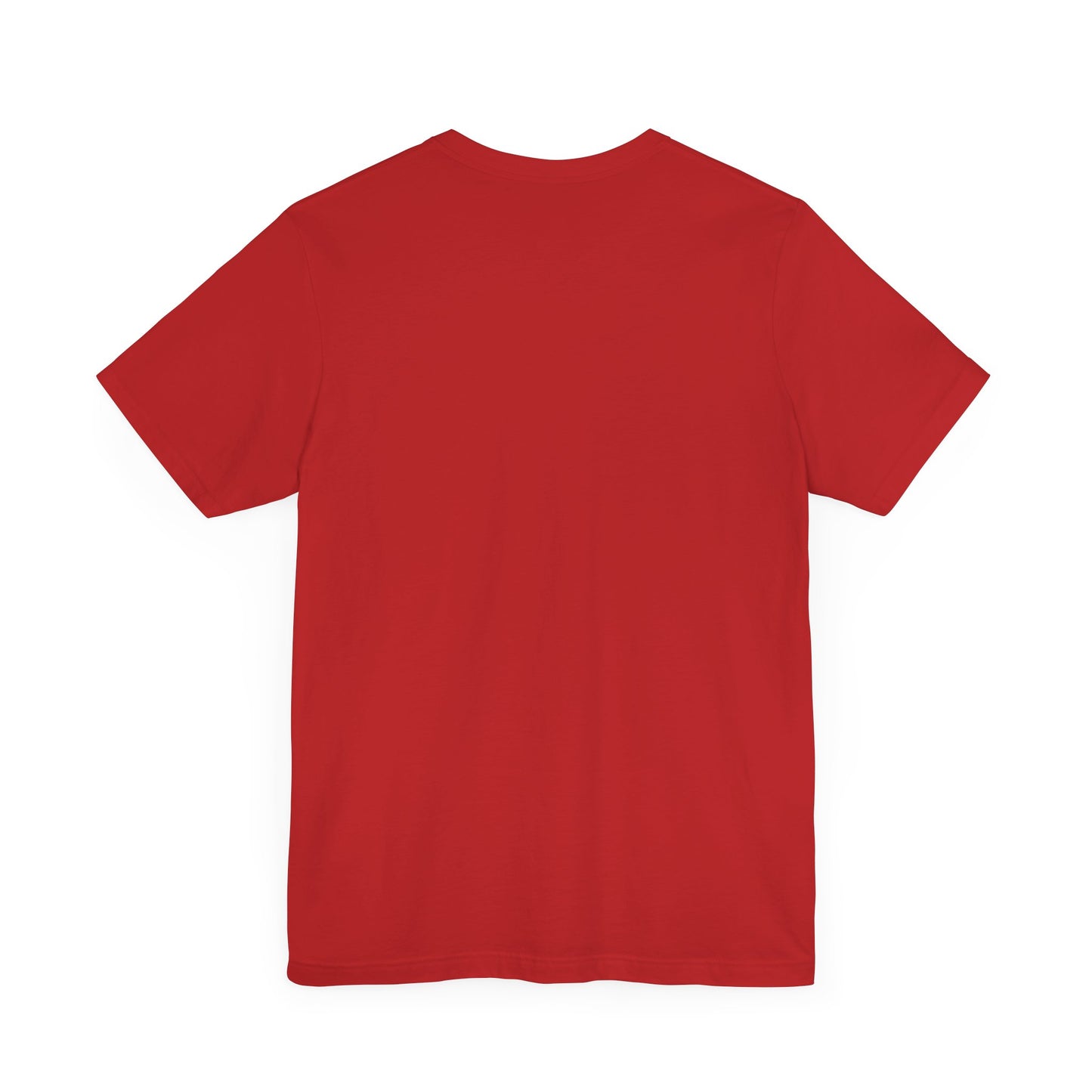 Rock Hounding T-Shirt retro style
