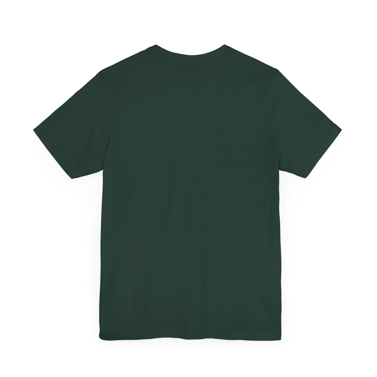 Rock Hounding T-Shirt retro style