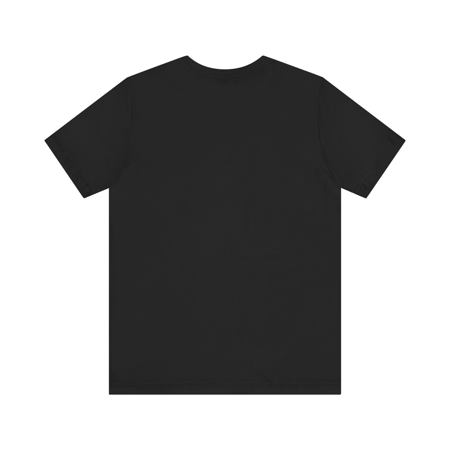 Rock Hounding T-Shirt retro style