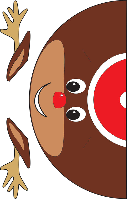 CHRISTMAS CONE COLLECTION